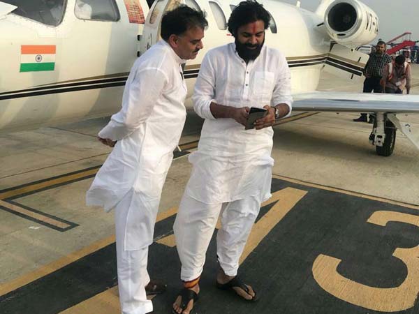 తెనాలి నుంచి ఎమ్మెల్యేగా గెలిచారు