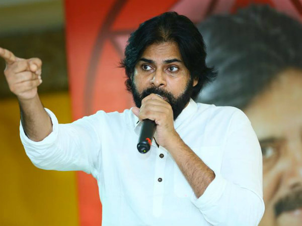 చంద్రబాబు నాకంటే గొప్పనటుడు