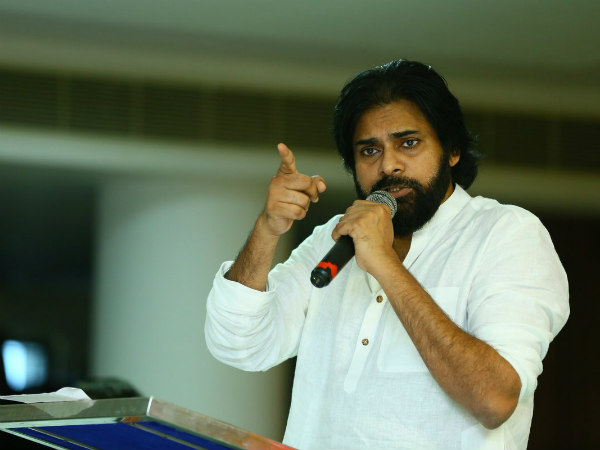 అందుకే, పోటీ చేయకపోవడమే మంచిదని కొందరి వాదన