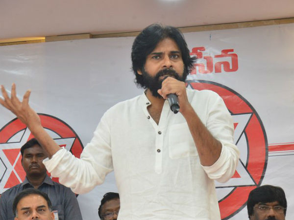 అది నాకేం పని