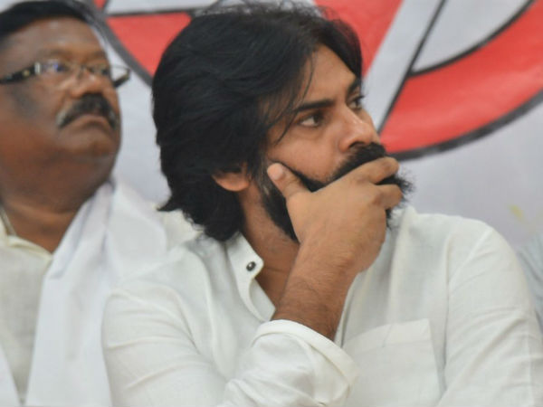 రామ్మోహన్ నాయుడు మన వద్దకు రావాలి