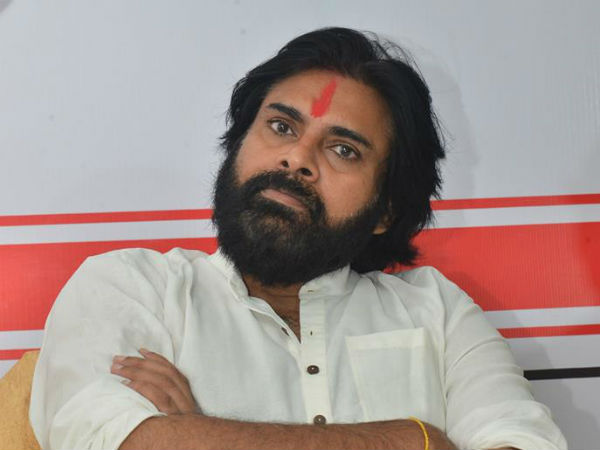 మోడీ ఏమైనా చుట్టమా?