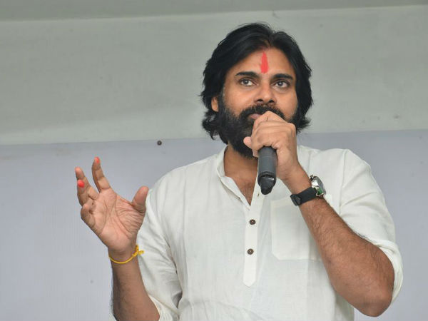 కవాతు అందుకే