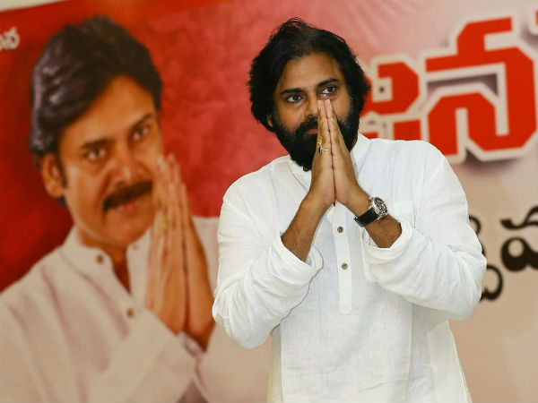 బొత్స అలా చెబితే జగన్ సీరియస్గా చూశారట