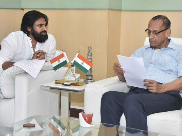 హైకోర్టు ఆదేశాలు.. మూణ్ణెళ్లలో ఎన్నికలు నిర్వహించాలి