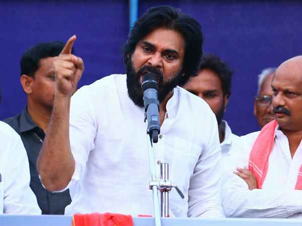 చంద్రబాబు అదే చేస్తారు