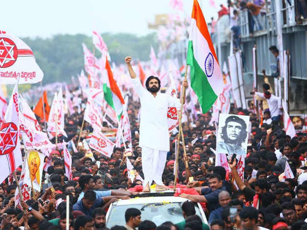 జగన్కు చురకలు