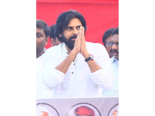 కులాన్ని తిడితే కోపం రాదా?