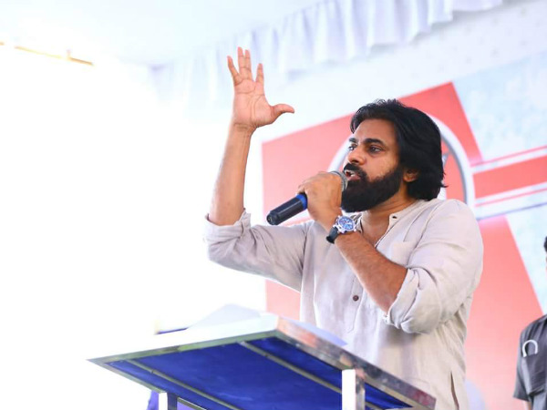 అలా చేస్తే యువత ఆయుధాలు పట్టుకోదా