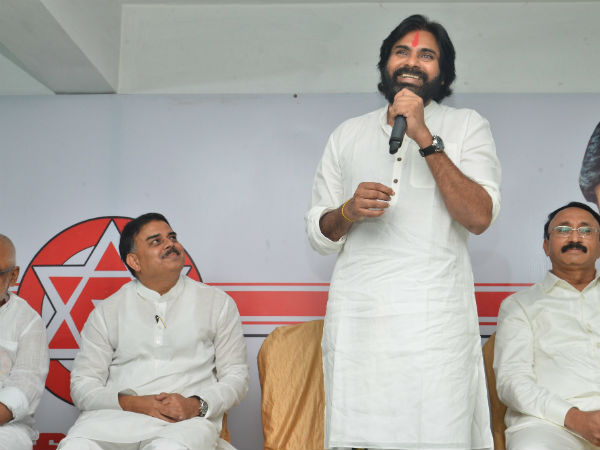 మద్దతుదారులంతా టీఆర్ఎస్లో