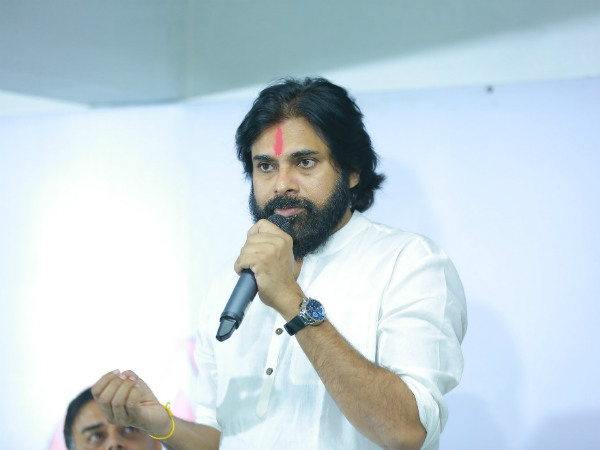 అమరావతిలో కార్యాలయం మంచి నిర్ణయం