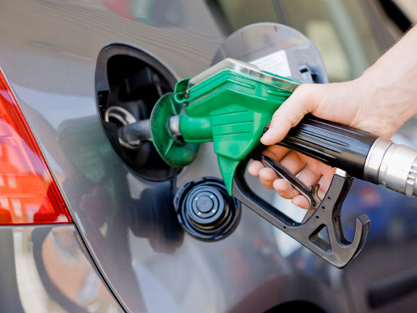 Petrol, diesel prices dip for the fifth straight day Petrol, diesel prices dip for the fifth straight day