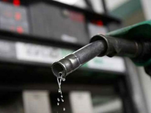 Petrol and diesel prices continue to tumble for 11th straight day Petrol and diesel prices continue to tumble for 11th straight day