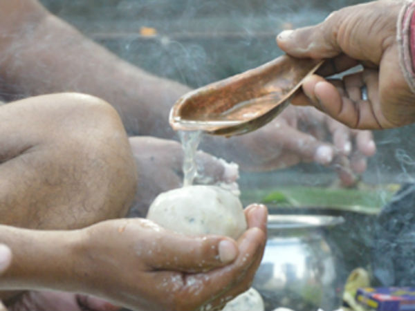 Pitru Paksha Vimochana Mahalaya Paksha Pitru Paksha Vimochana Mahalaya Paksha