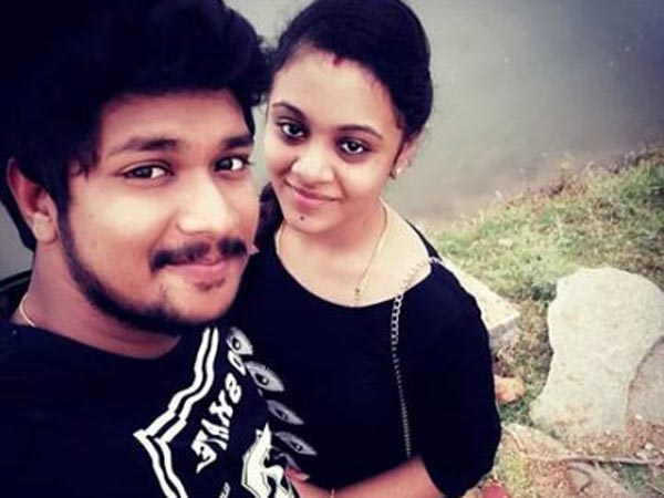 సమష్టిగా పోరాటం
