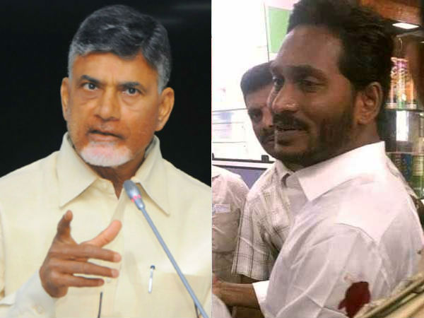 శివాజీని విచారించేందుకు భయపడుతున్నారా?