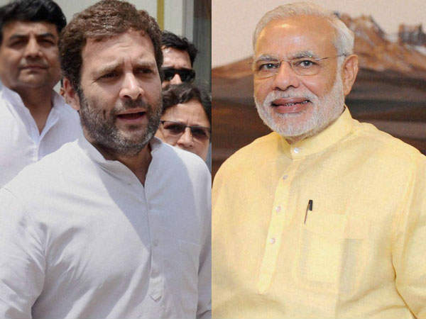 మధ్యప్రదేశ్, చత్తీస్గఢ్, రాజస్థాన్లలో ఒపీనియన్ పోల్