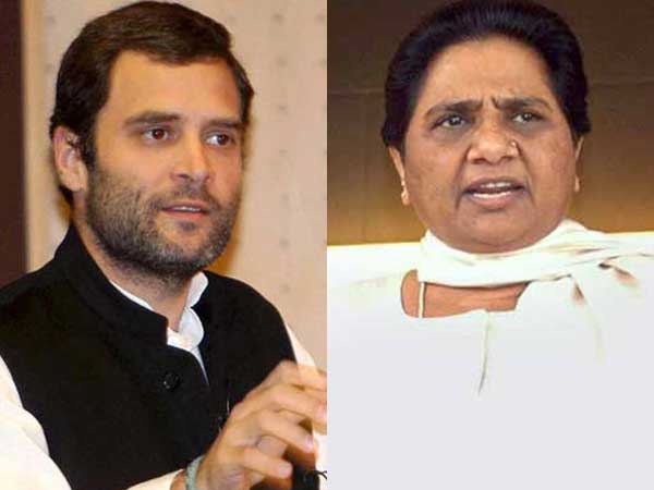 తెలంగాణతోపాటు ఆ మూడు రాష్ట్రాల్లో..