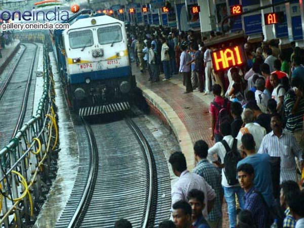 50-75శాతం డిస్కౌంట్