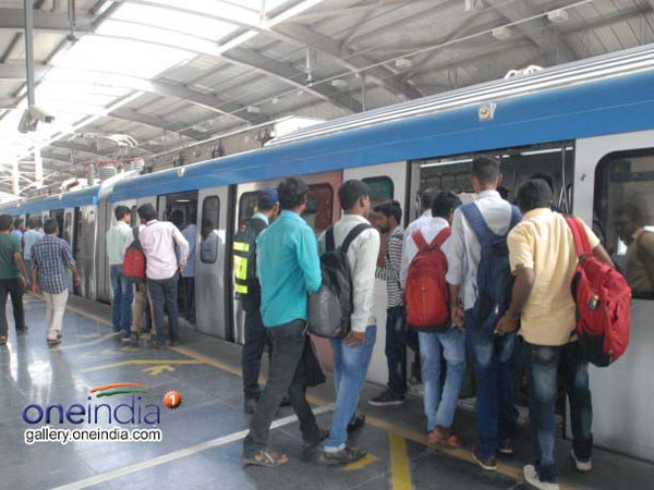 వీరికి 50శాతం రాయితీ.. వారికి 75శాతం