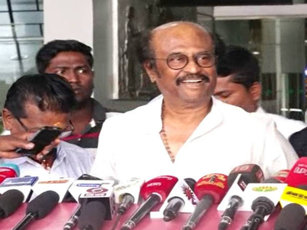 సాంప్రదాయాలను గౌరవించాల్సిందే..
