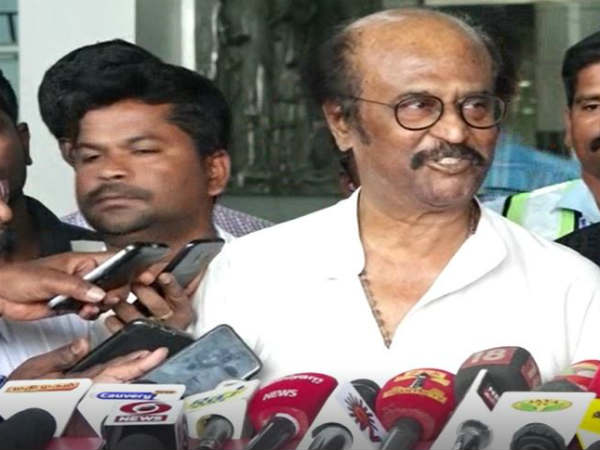 జోక్యం వద్దు..