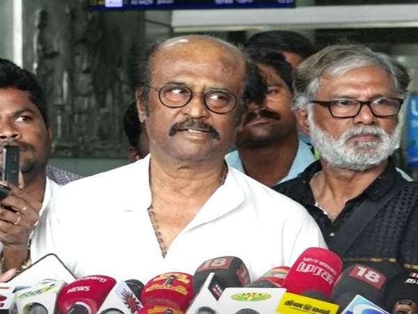 90శాతం రాజకీయ పార్టీ పనులు పూర్తి