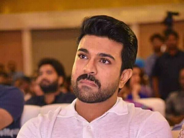 రాంచరణ్, మనోజ్ ఫొటోలు పెట్టి..