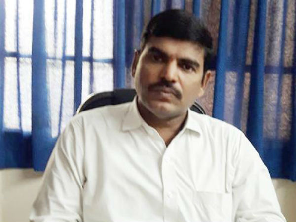 బాబు అలా ప్రవర్తించి ఉంటే హుందాగా ఉండేది..