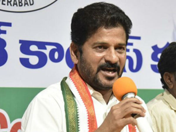 నా ప్రతిష్టకు భంగం కలిగించేందుకే