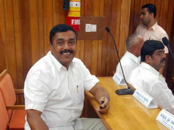 బీజేపీ ఎమ్మెల్యేలు
