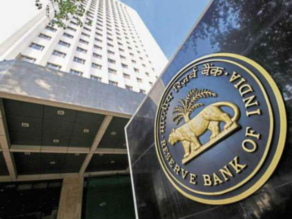 RBI keeps Repo Rate unchanged at 6.50% RBI keeps Repo Rate unchanged at 6.50%
