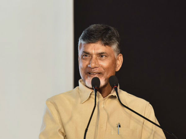 మోడీ అంటే...నాకెందుకు భయం