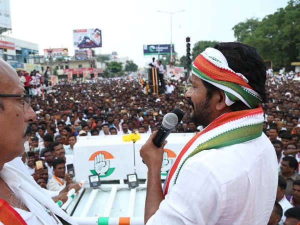 ఆ కంపెనీలో వాటాపైనా ఆరా తీసే అవకాశం