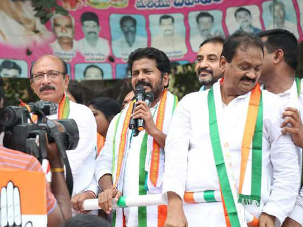 ఇంటి పేరుపై ఉన్న కంపెనీలపైనా ఆరా