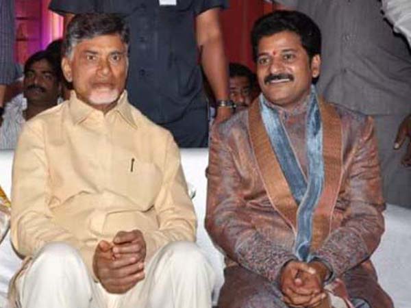 చంద్రబాబు తరఫున వకాల్తా, అమిత్ షా దిక్కుమాలిన వ్యాఖ్యలు
