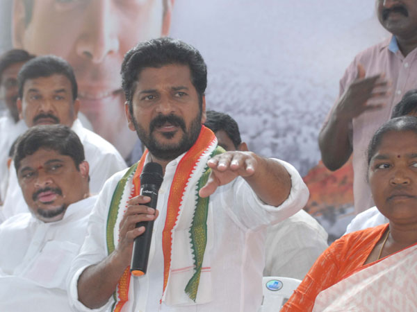 సమాధానం ఎవరు చెబుతారు?