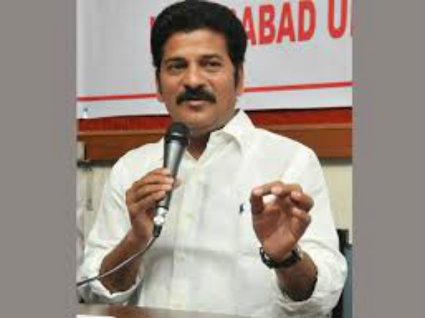 నీచమైన విమర్శలా?