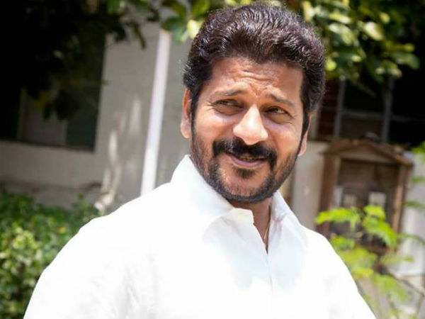 టీఆర్ఎస్ సర్కారు నుంచి ప్రాణహాని..