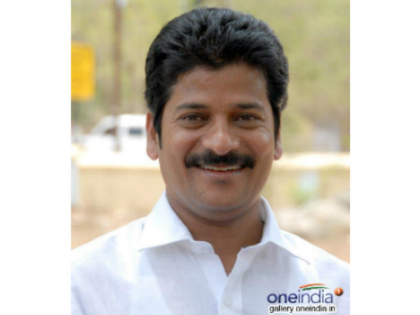 డీజీపీపై నమ్మకం లేదు