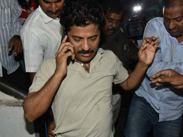 వారు సమయం అడిగారు