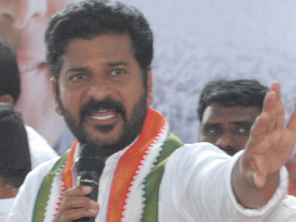 టీఆర్ఎస్కు అండగా ఉంటే ఏం చేశారు?