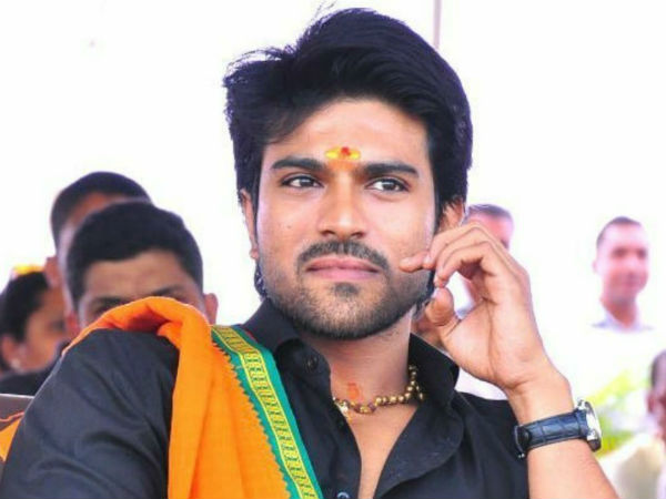 శివానీ అనే యువతి ప్రశ్న..