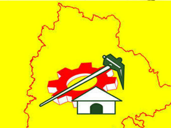 బిజెపిలోకి...దించాలనే ఇలా