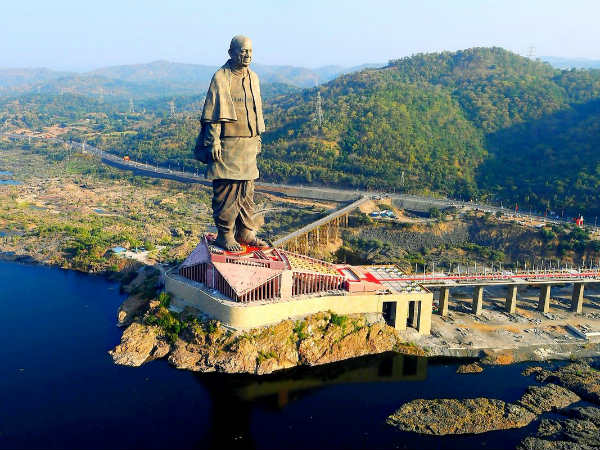నాలుగు అంచెల్లో.. సాంకేతికత