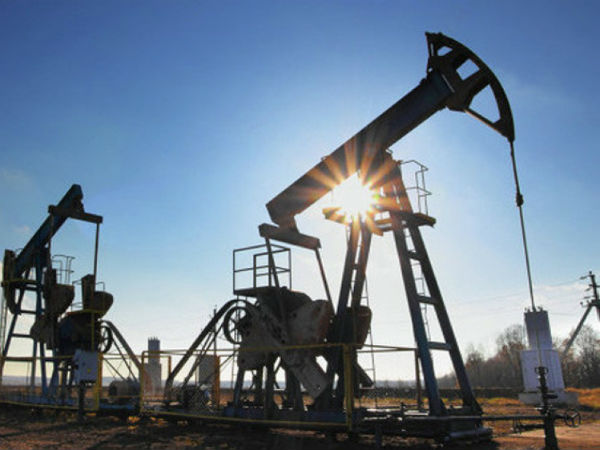 In the wake of sanctons, Saudi to supply extra oil to India In the wake of sanctons, Saudi to supply extra oil to India