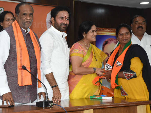 ఎవరీ సయ్యద్ షెహజాదీ?