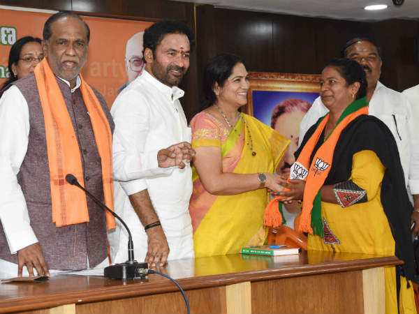 ప్రధాని మోడీ సంస్కరణలు ప్రచారం చేస్తాం