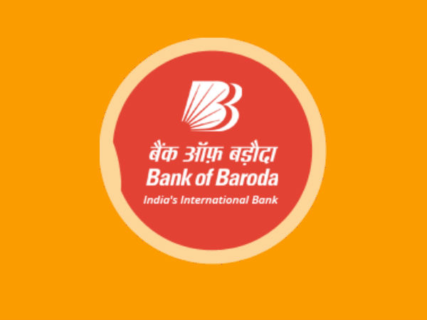 BOB recruitment 2018 apply for 20 IT Professionals Posts BOB recruitment 2018 apply for 20 IT Professionals Posts
