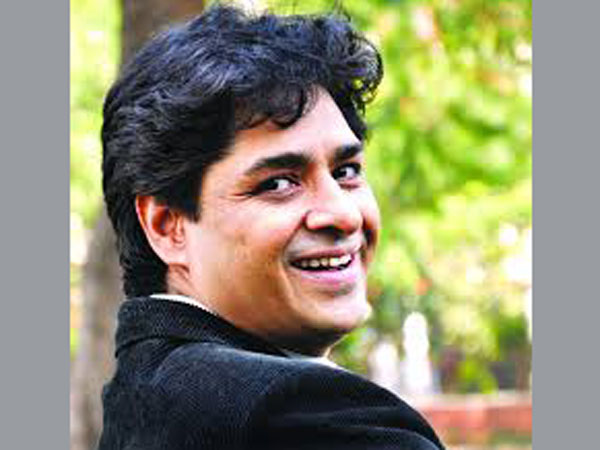 Former TV anchor Suhaib Ilyasi acquitted in wifes murder case Former TV anchor Suhaib Ilyasi acquitted in wifes murder case